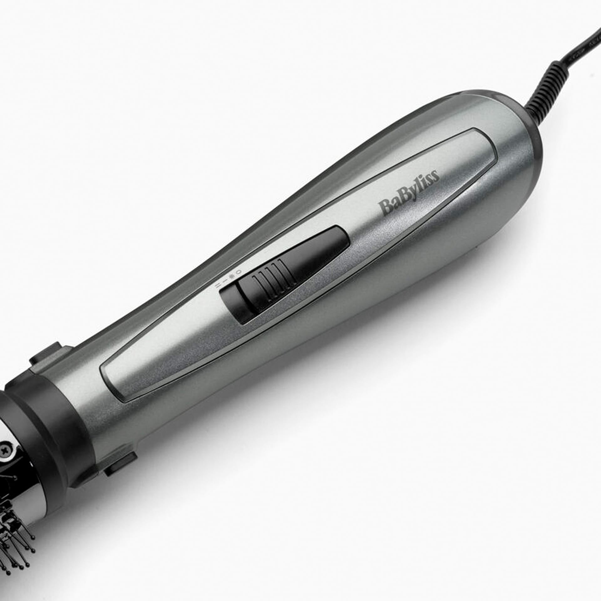 Babyliss AS261SDE 3-in-1 Air Styler 1000W