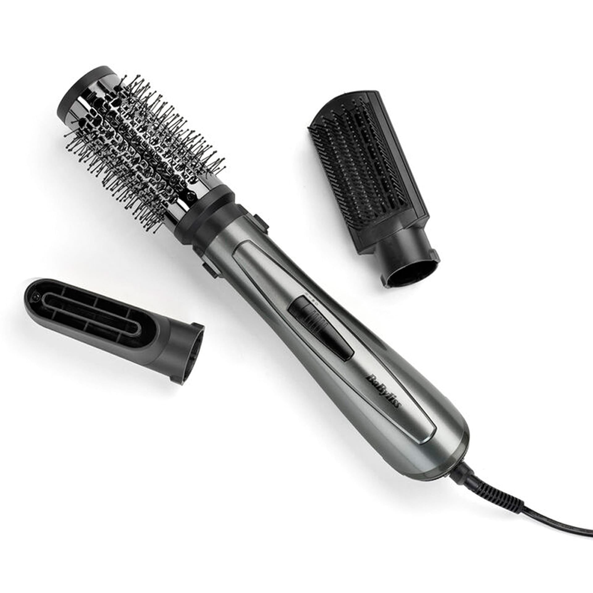 Babyliss AS261SDE 3-in-1 Air Styler 1000W