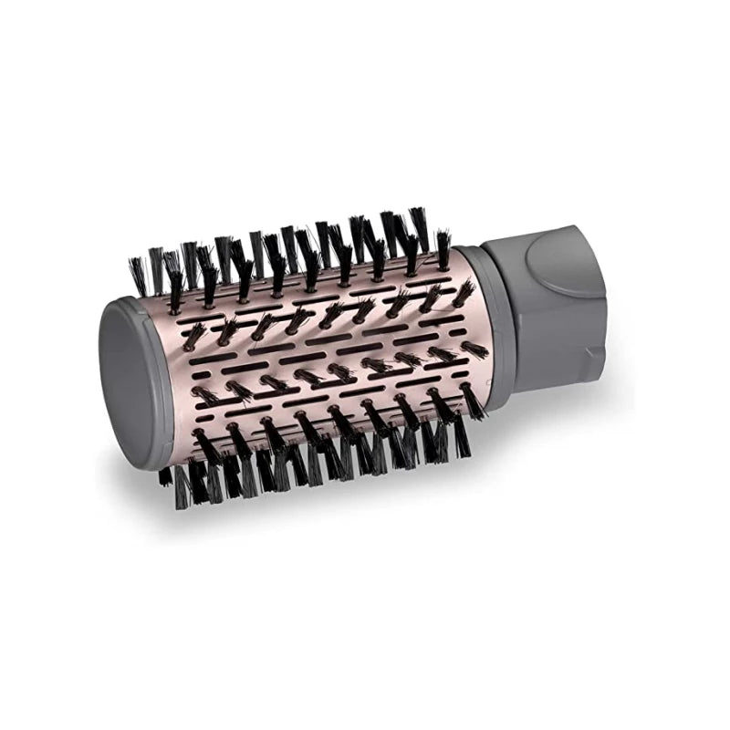 Babyliss AS960 4-in-1 Rotating Air Styler 1000W