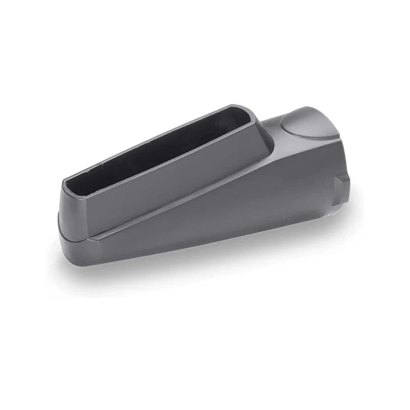 Babyliss AS960 4-in-1 Rotating Air Styler 1000W