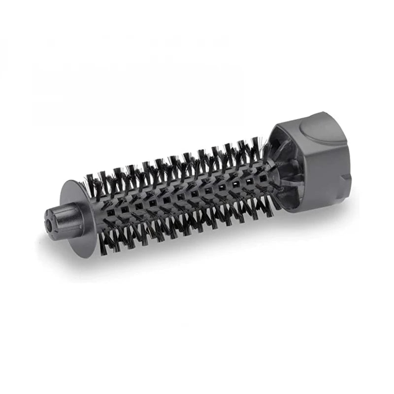 Babyliss AS960 4-in-1 Rotating Air Styler 1000W