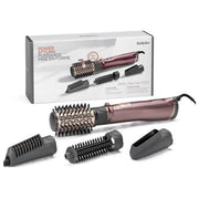 Babyliss AS960 4-in-1 Rotating Air Styler 1000W
