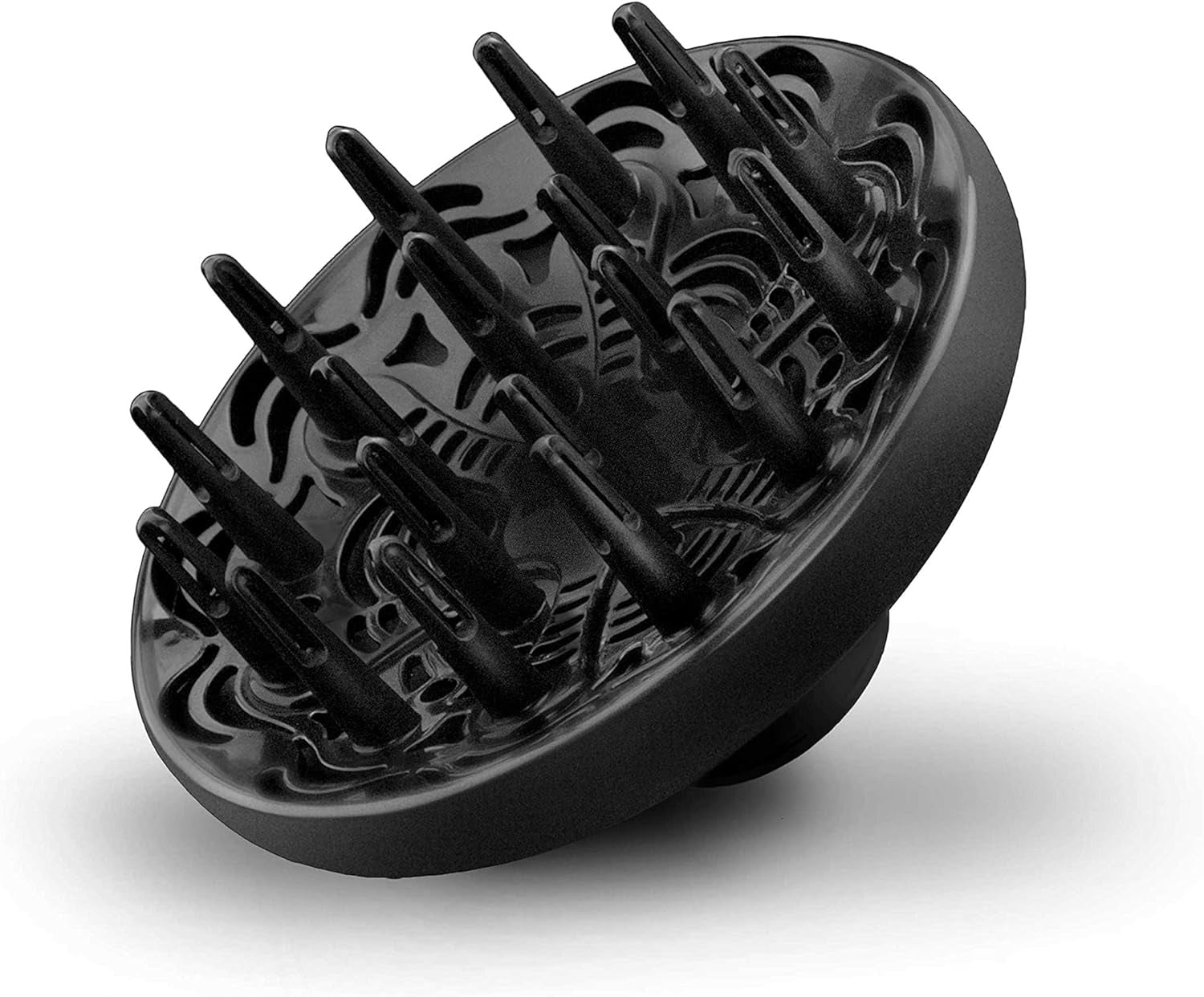 Babyliss D570DSDE 2200W Ionic Hair Dryer