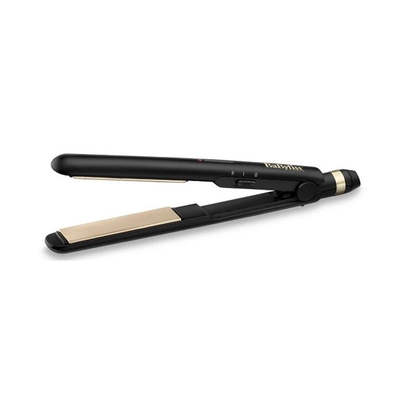 Babyliss ST089 Ceramic Hair Straightener 230°C