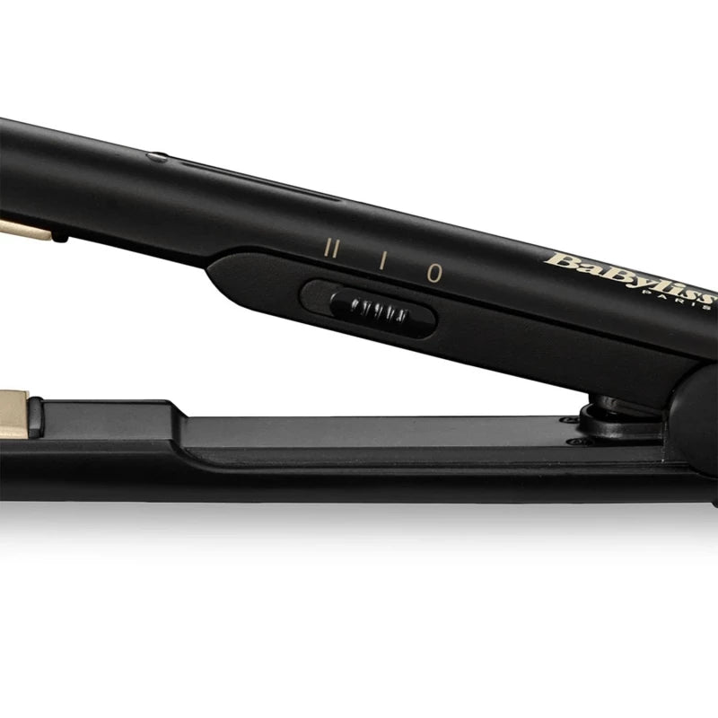 Babyliss ST089 Ceramic Hair Straightener 230°C