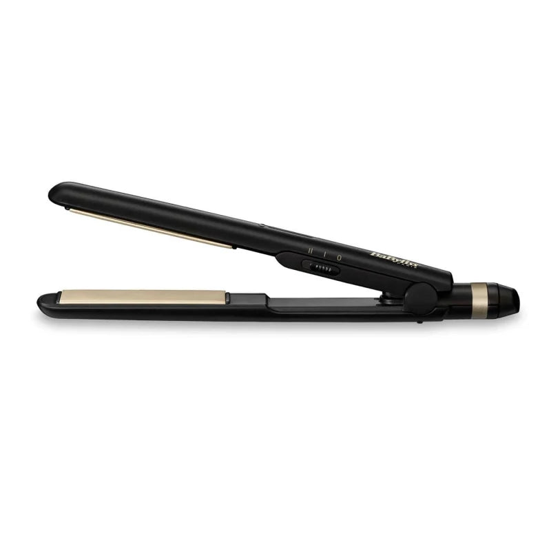 Babyliss ST089 Ceramic Hair Straightener 230°C