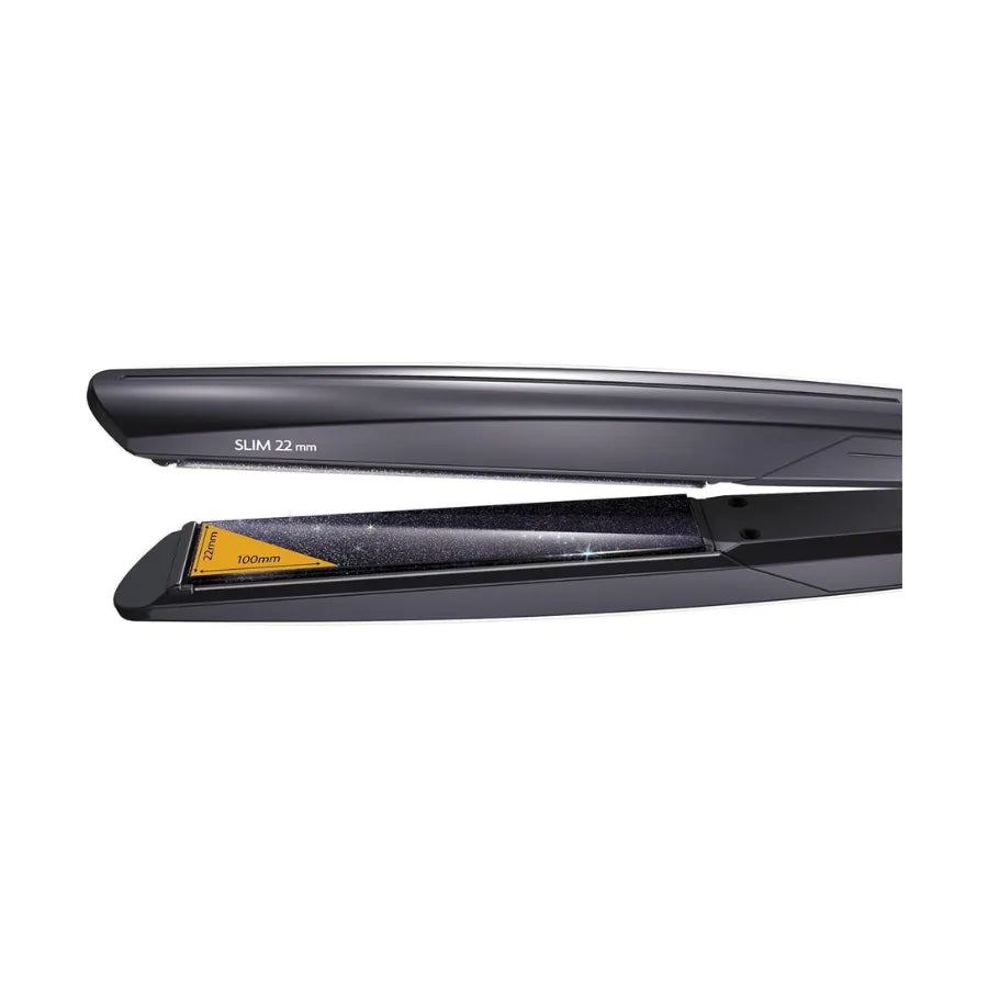 Babyliss ST325 Diamond Ceramic Hair Straightener