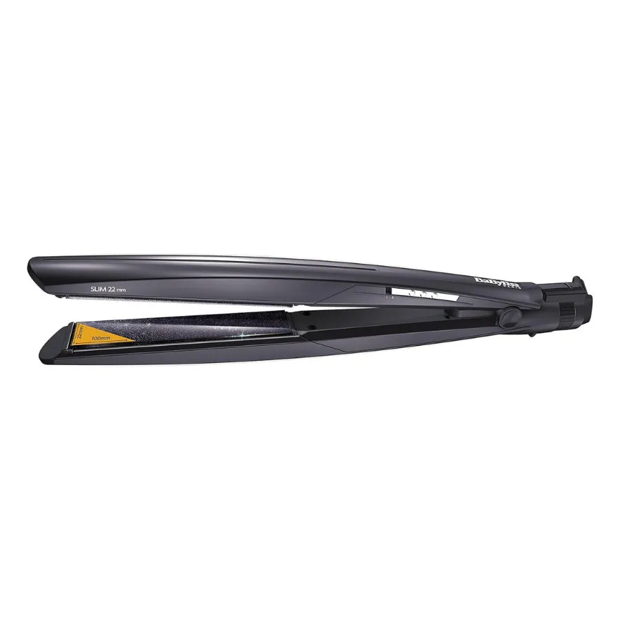 Babyliss ST325 Diamond Ceramic Hair Straightener