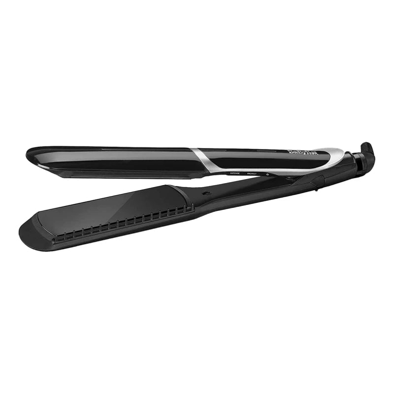 Babyliss ST397SDE Wide Plate Hair Straightener