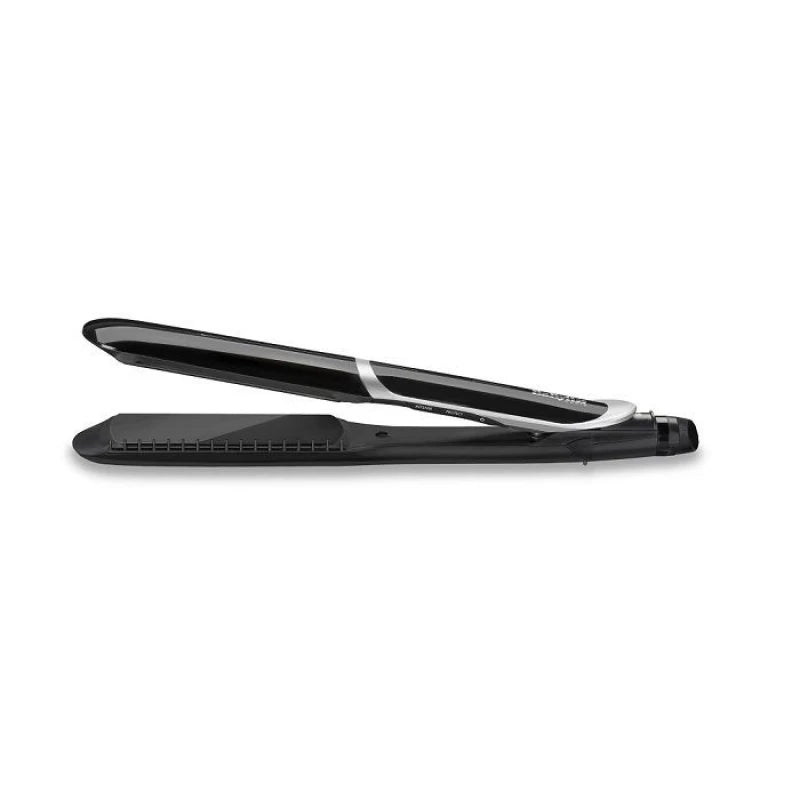Babyliss ST397SDE Wide Plate Hair Straightener