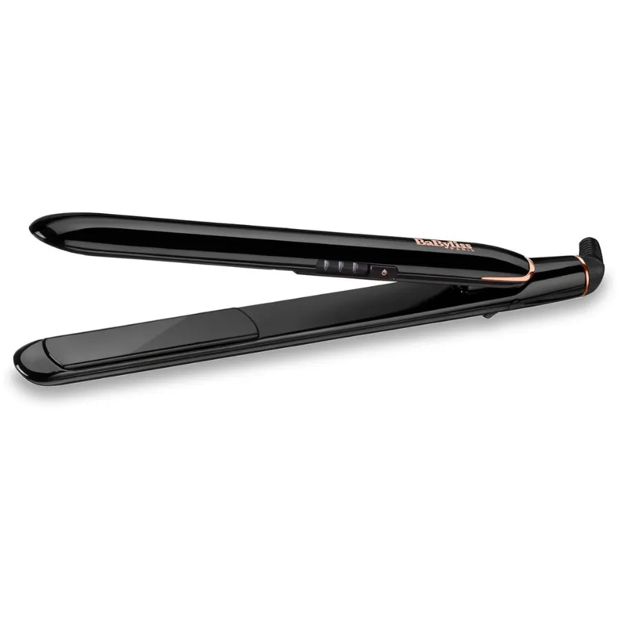 Babyliss ST250 Titanium Ceramic Hair Straightener 230 C Sophies babyliss-st250-titanium-ceramic-hair-straightener-230-c-sophies