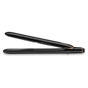 Babyliss ST250 Titanium Ceramic Hair Straightener 230°C