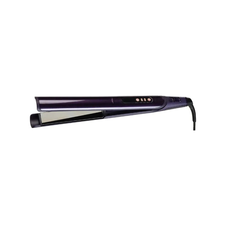 Babyliss ST450SDE Hair Straightener — 6 Heat Levels
