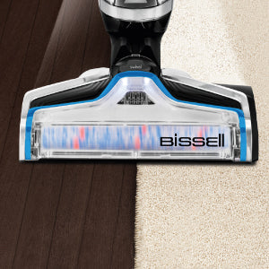 BISSELL CrossWave Advanced Pro 3-in-1 Vacuum Cleaner e2223
