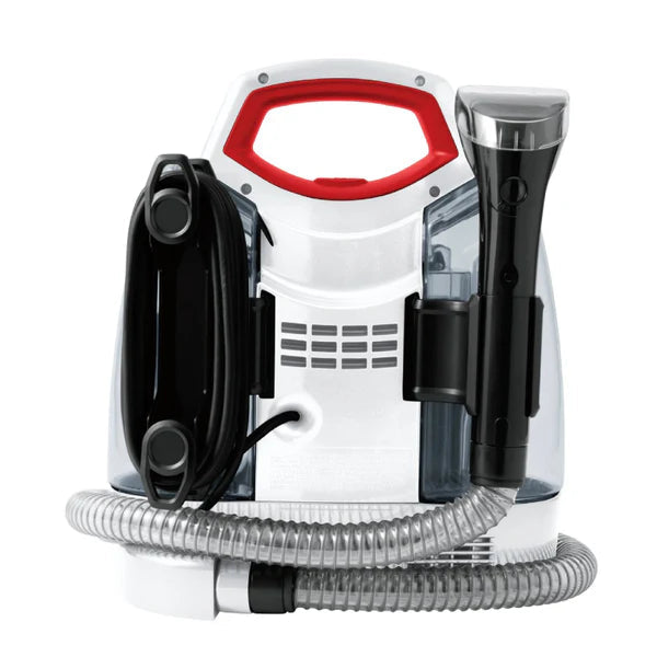 Bissell Spot Clean Upholstery and Carpet Cleaner Model 3698E