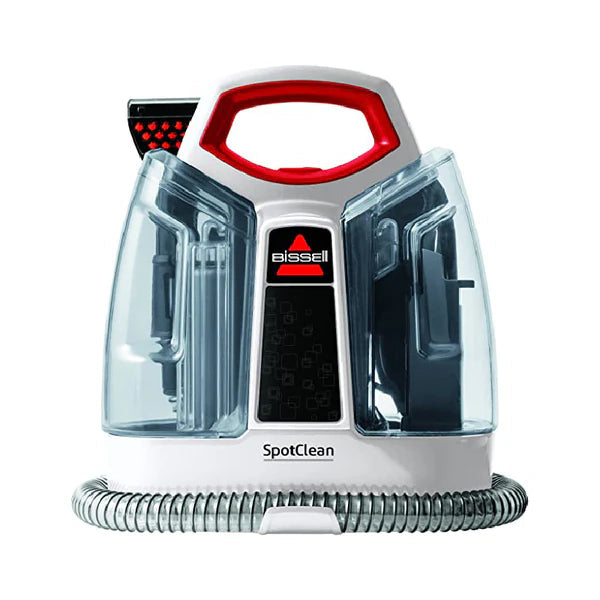 Bissell Spot Clean Upholstery and Carpet Cleaner Model 3698E