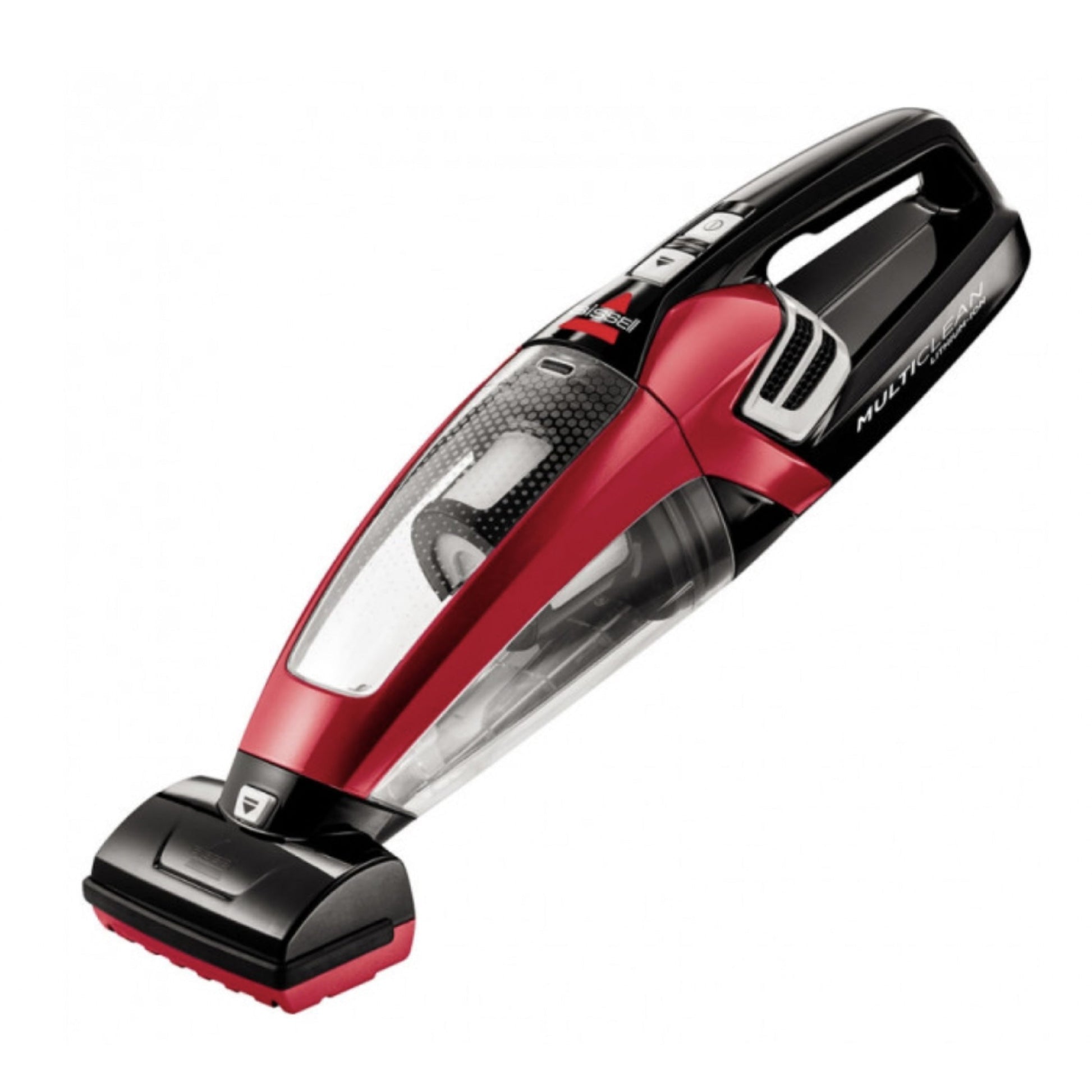 Bissell 2278K Cordless Handheld Vacuum Cleaner