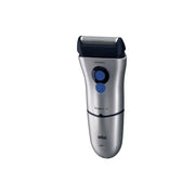 Braun 150S Electric Shaver
