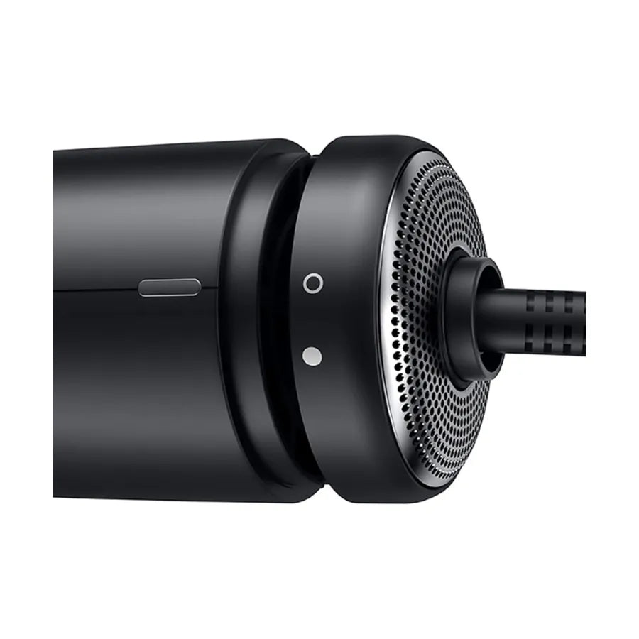 Braun BRAS420SDE Ionic Air Styler 1000W