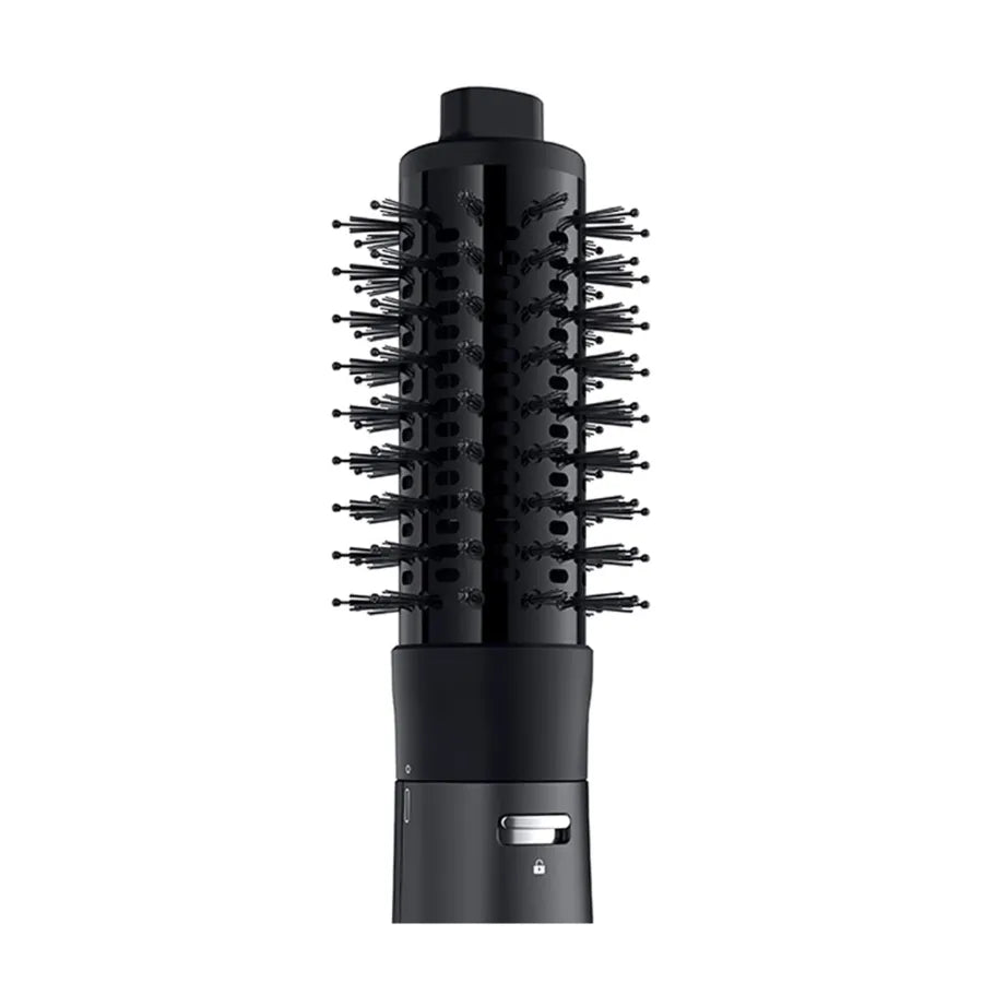 Braun BRAS420SDE Ionic Air Styler 1000W