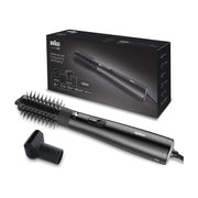 Braun BRAS420SDE Ionic Air Styler 1000W