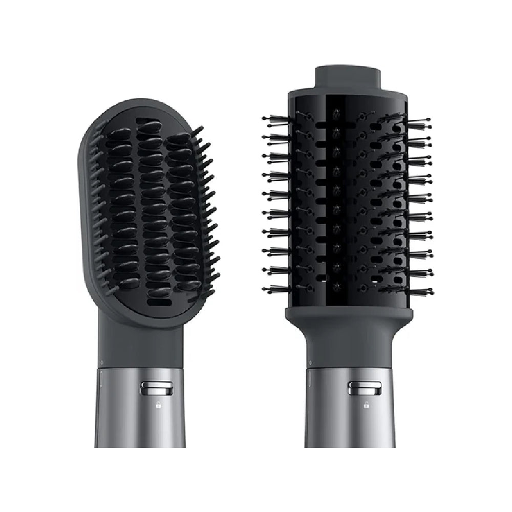 Braun BRAS430SDE Ionic Air Styler 3-in-1 1000W