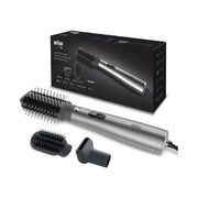 Braun BRAS430SDE Ionic Air Styler 3-in-1 1000W