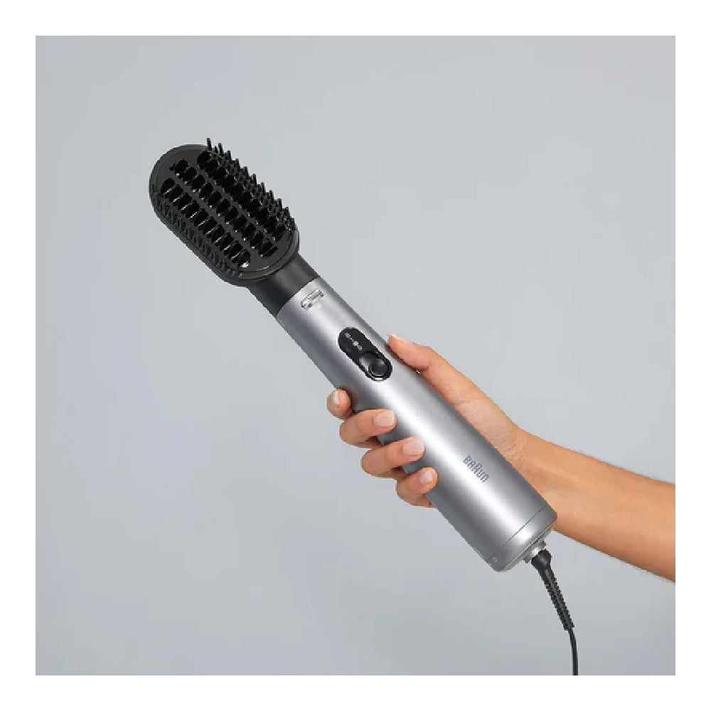 Braun BRAS430SDE Ionic Air Styler 3-in-1 1000W