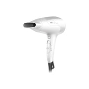 Braun HD380 Hair Dryer