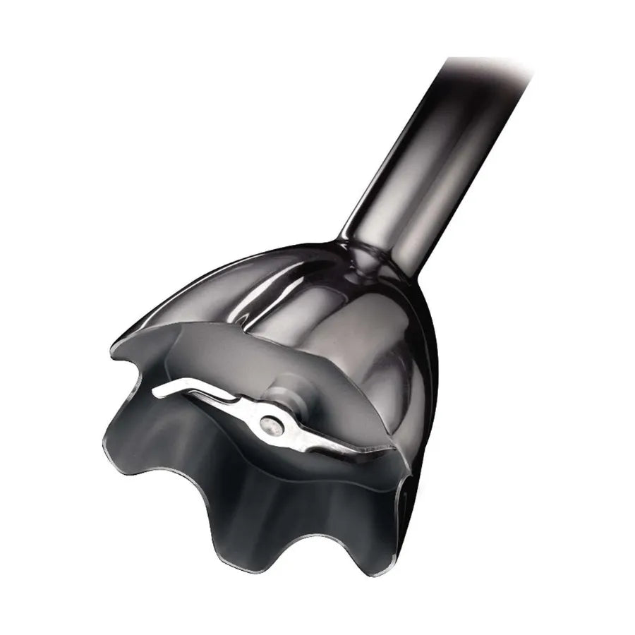 Braun MultiQuick 5 Vario Hand Blender MQ 5245 WH with Accessories