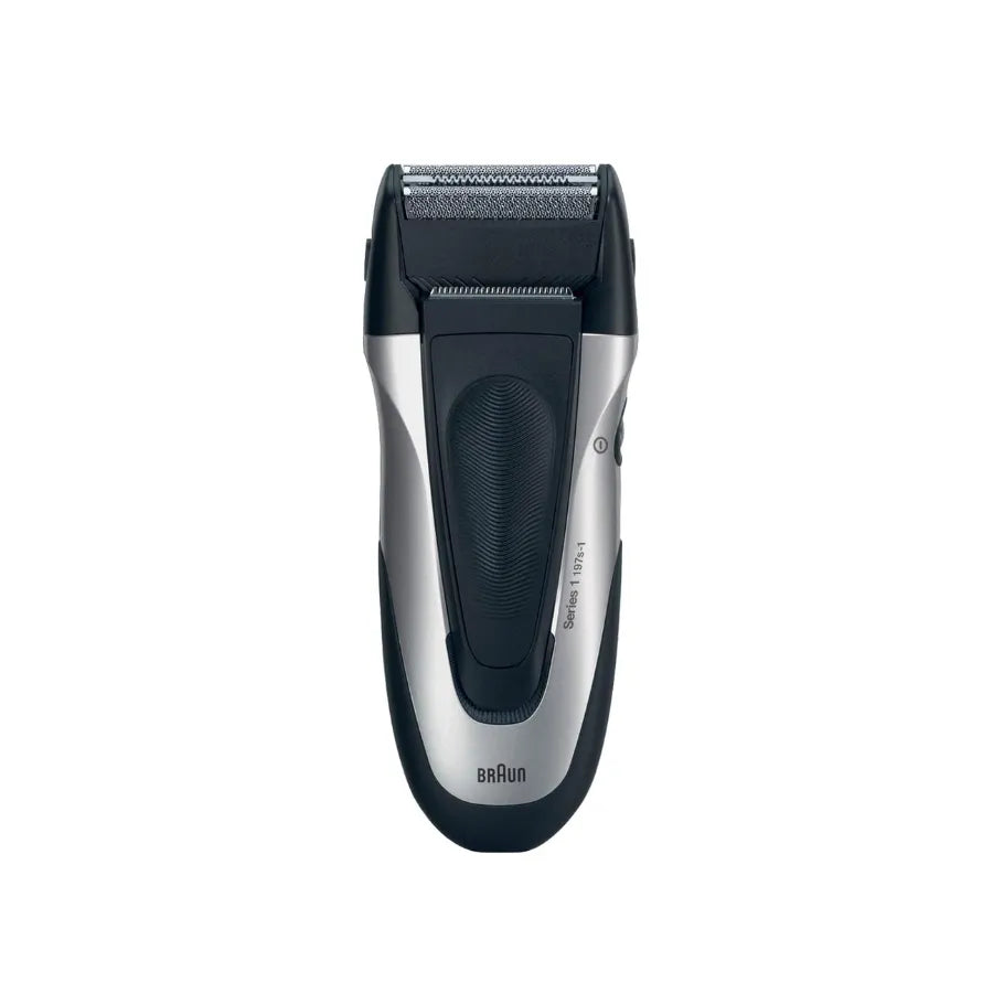 Braun SPORT 5743 Electric Shaver