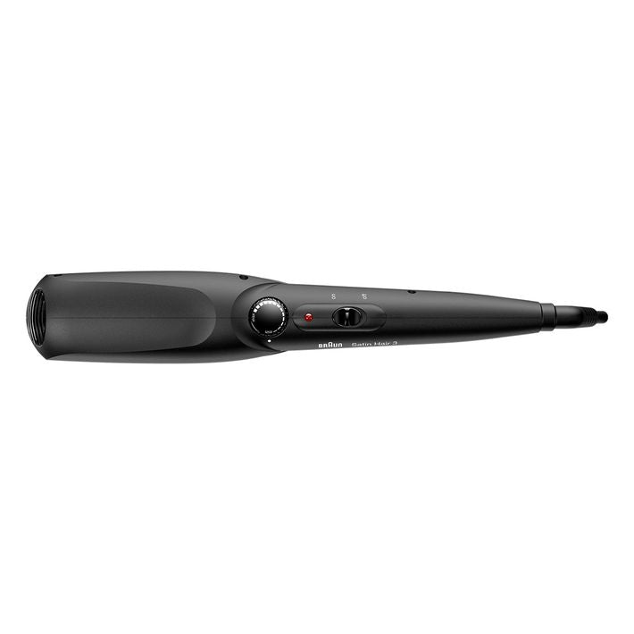مملس حراري براون ST310