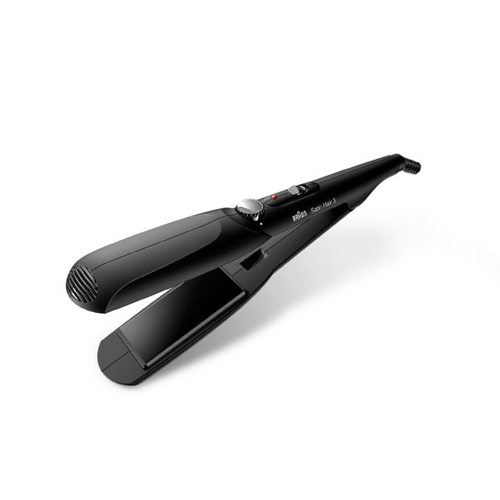 Braun ST310 Hair Straightener
