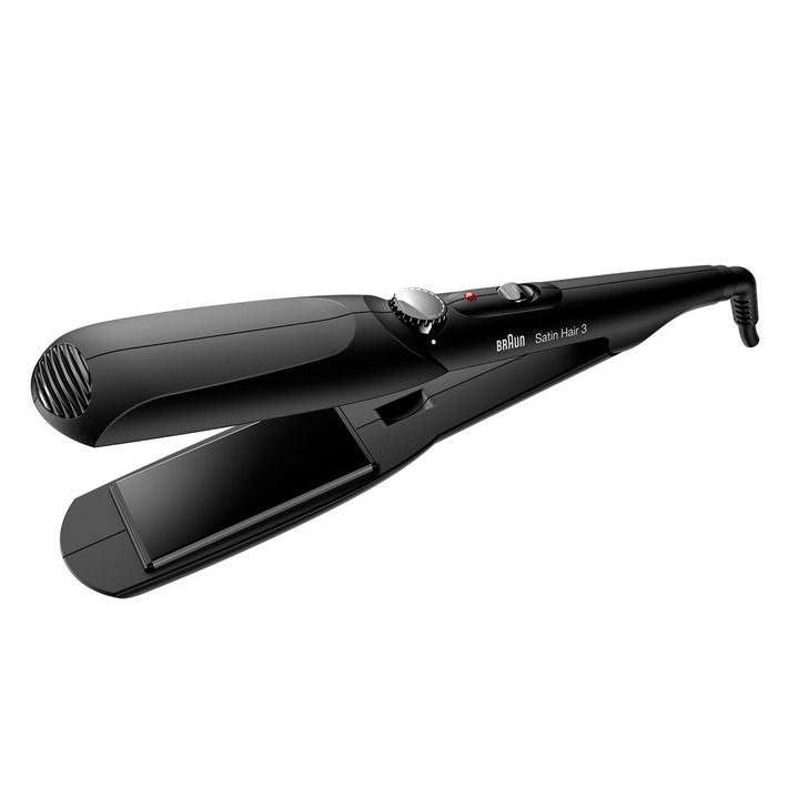 Braun ST310 Hair Straightener