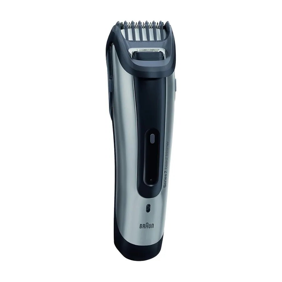 Braun Series 7 Beard Trimmer