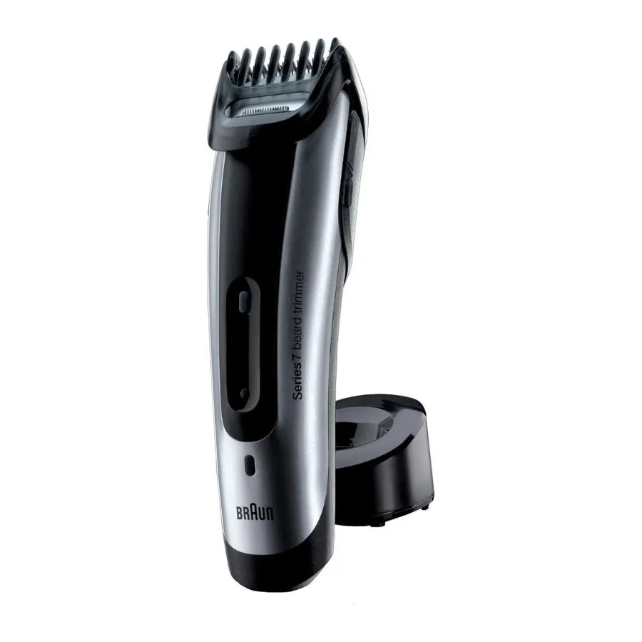Braun Series 7 Beard Trimmer