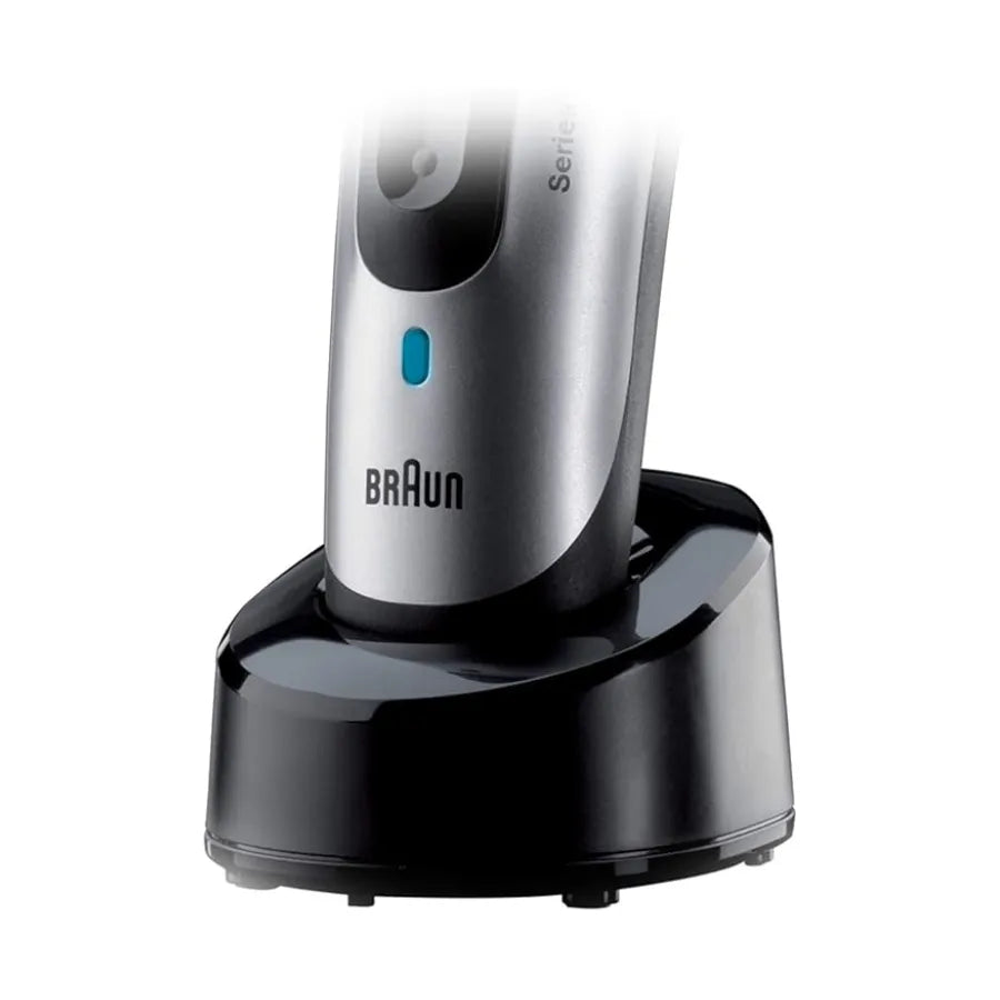 Braun Series 7 Beard Trimmer