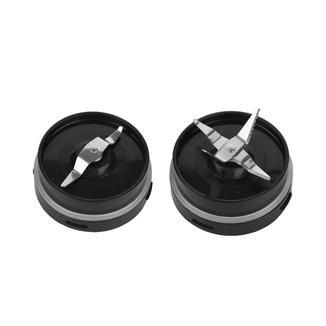 Braun Blender 3 in 1 JB0123WH White