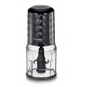 Kenwood Electric Chopper 0.8L CHP40.000BK