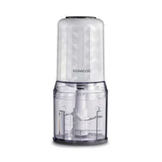 Kenwood Electric Chopper 0.8L CHP40.000WH