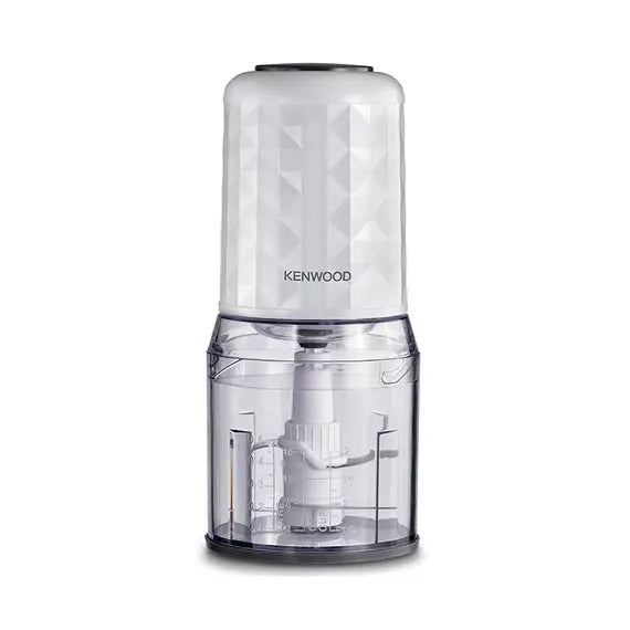 Kenwood Electric Chopper 0.8L CHP40.000WH