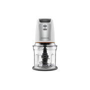 Kenwood Easy Chop Mini Chopper CHP61.000WH 500ml