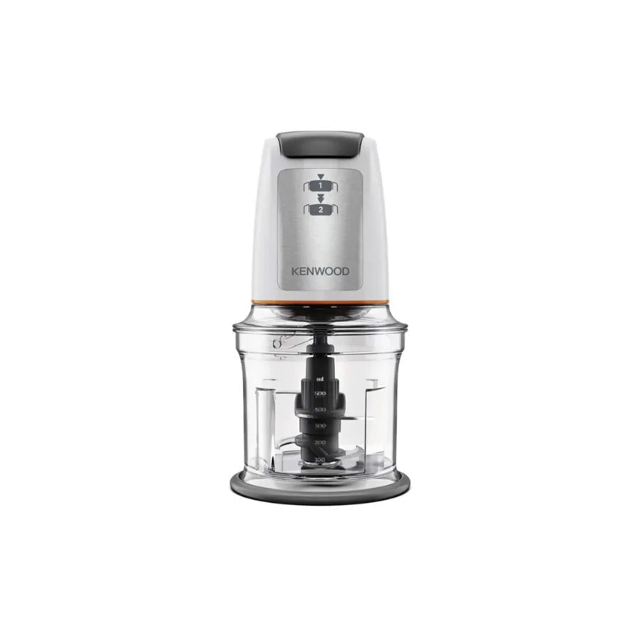 Kenwood Easy Chop Mini Chopper CHP61.000WH 500ml