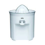 Braun Tribute Collection Citrus Juicer CJ3050 60W