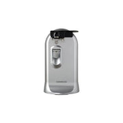 Kenwood 3-in-1 Electric Can Opener CO606