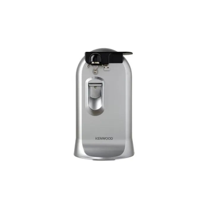 Kenwood 3-in-1 Electric Can Opener CO606