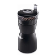 DELONGHI KG40 Electric Coffee Grinder with Stainless Steel Blades