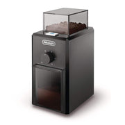 DELONGHI KG79 Electric Burr Coffee Grinder