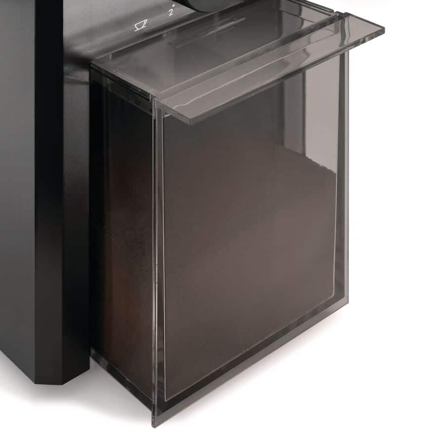 DELONGHI KG79 Electric Burr Coffee Grinder