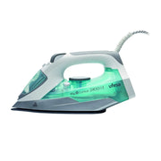 DELONGHI KG89 Electric Burr Coffee Grinder